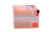 Badam Lustrous Pack 90g – Deep Nourishment & Natural Glow