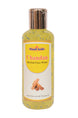 Chandan Herbal Face Wash with Vitamin E (200ml)  – Deep Cleansing & Pimple Control Face Wash
