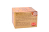 Gold Glow Pack 90g – Instant Radiance & Skin Tightening