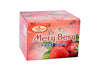 Mery Bery Face Pack 90g – Antioxidant-Rich Glow & Skin Rejuvenation