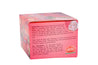 Mery Bery Face Pack 90g – Antioxidant-Rich Glow & Skin Rejuvenation