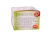 Aloxy Aloe Vera Glowing Pack 90g – Hydration & Soothing Glow