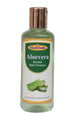 Aloe Vera Herbal Hair Cleanser – 200ml | Scalp Nourishment & Hair Growth