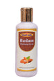 Badam Whitening Scrub – 200ml | Natural Nourishment & Blackhead Removal