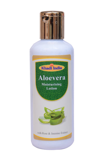 Lotion