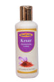 Kesar Moisturizing Lotion – 200ml | Nourish & Revitalize Your Skin with the Power of Saffron 🌟