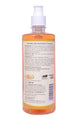 Satritha Hair Cleanser 500ml – Anti-Dandruff & Hair Fall Control Shampoo for Healthy Hair