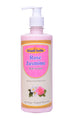 Rose Jasmine Body Lotion 500ml – Moisturizing & Brightening Lotion for Soft, Glowing Skin