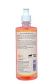 Rose Sandal Herbal Body Gel - 500ml | Nourishing & Soothing Skin Care