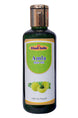 Amla Hair Oil - 200ml | Ayurvedic Hair Growth Oil for Stronger, Healthier Hair