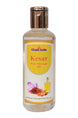 Kesar Body Massage Oil – 200ml | Nourish & Revitalize Your Skin