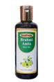 Brahmi Amla Hair Oil - 200ml | Ayurvedic Dandruff Control & Hair Nourishing Oil