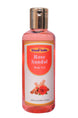 ROSE SANDAL BODY GEL 200 ml