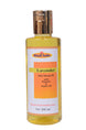 Lavender Body Massage Oil 200ml – Relaxing & Nourishing Spa Therapy