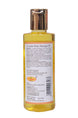 Lavender Body Massage Oil 200ml – Relaxing & Nourishing Spa Therapy