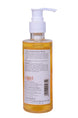 Triphala Herbal Hair Wash – 200ml | Ayurvedic Hair Strengthening Shampoo | Trifala Herbal Hairwash