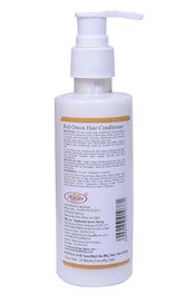 HERBAL RED ONION HAIR CONDITIONER 200mlHerbal Red Onion Hair Conditioner – 200ml | Anti-Hair Fall & Deep Nourishing Formula