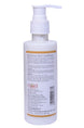 HERBAL RED ONION HAIR CONDITIONER 200mlHerbal Red Onion Hair Conditioner – 200ml | Anti-Hair Fall & Deep Nourishing Formula