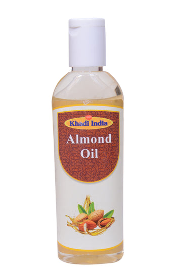 Massage Oils