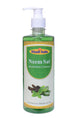 Neem Sat Herbal Hair Cleanser 500ml – Anti-Dandruff & Scalp Purifying Shampoo