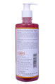Herbal Red Onion Hair Wash – 500ml | Advanced Hair Growth Formula