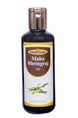 Maha Bhringraj Hair Oil - 200ml | Ayurvedic Solution for Hair Fall & Scalp Care