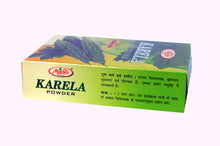 Karela Powder 100g – Natural Blood Sugar & Digestion Support