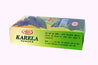 Karela Powder 100g – Natural Blood Sugar & Digestion Support