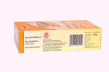 Multani Mitti Powder 200g – Natural Face Pack for Oil Control, Acne, & Glowing Skin