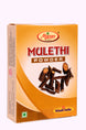Mulethi Powder (100g) | Respiratory & Digestive Health, Natural Laxative, Strengthens Bones