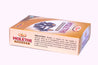 Mulethi Powder (100g) | Respiratory & Digestive Health, Natural Laxative, Strengthens Bones