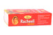 Rachilli Mehendi (150g) | Pure Henna for Hair & Hands