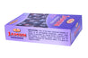 Jamun Powder 100g – Natural Support for Blood Sugar & Digestion