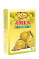 Amla Powder 100g – Vitamin C Rich | Hair & Skin Superfood