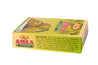 Amla Powder 100g – Vitamin C Rich | Hair & Skin Superfood