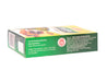 Arjun Powder 100g – Ayurvedic Heart & Cholesterol Support