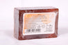 Apricot Glycerin Body Wash (125g) | Ayurvedic Herbal Soap