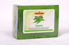 Neem Glycerin Body Wash (125g) | Ayurvedic Herbal Soap