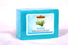 Kewda Glycerin Body Wash (125g) | Ayurvedic Herbal Soap
