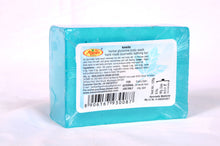 Kewda Glycerin Body Wash (125g) | Ayurvedic Herbal Soap