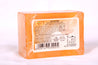 Haldi Chandan Glycerin Body Wash (125g) | Ayurvedic Herbal Soap
