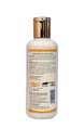 Fruit Rub Scrub Lotion – 200ml | Blackhead & Dead Skin Removal