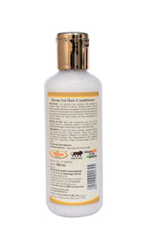 Heena Sat Conditioner – 200ml | Nourish & Revitalize Your Hair