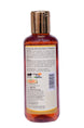 Heena Sat Hair Cleanser – 200ml | Nourishing & Anti-Dandruff Formula