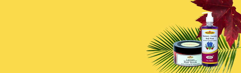 banner-image