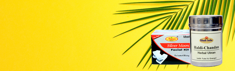 banner-image