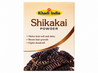 Shikakai Powder (100g) | Natural Hair Cleanser & Growth Promoter