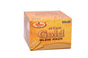 GOLD GLOW PACK 90-grams