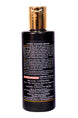 RED ONION HERBAL HAIR OIL - 200ml
