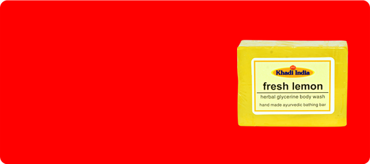 banner-image